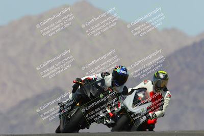 media/Mar-24-2023-Apex Assassins (Fri) [[54485cb5ff]]/Trackday 2/Session 3 (Turn 9)/